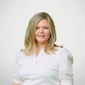 Carla Crews, LCSW