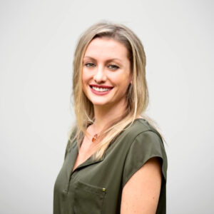 Elizabeth Markey, PMHNP-BC, MSN, CNM, PMH-C