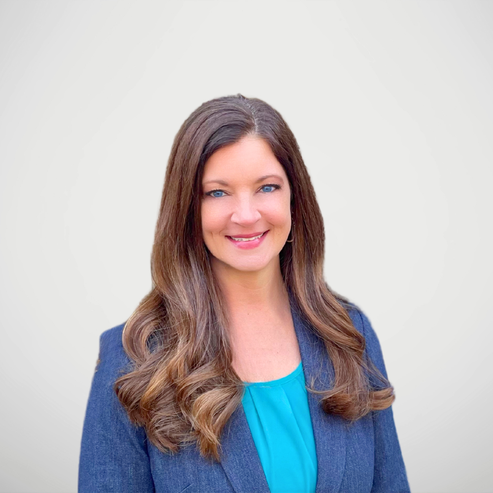 Jennifer McCauley, LCSW