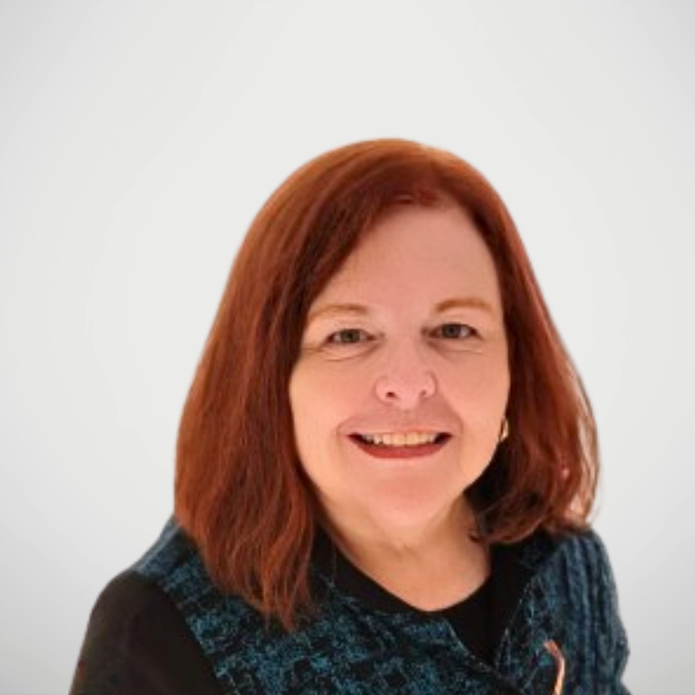 Paula Connolly, LCSW