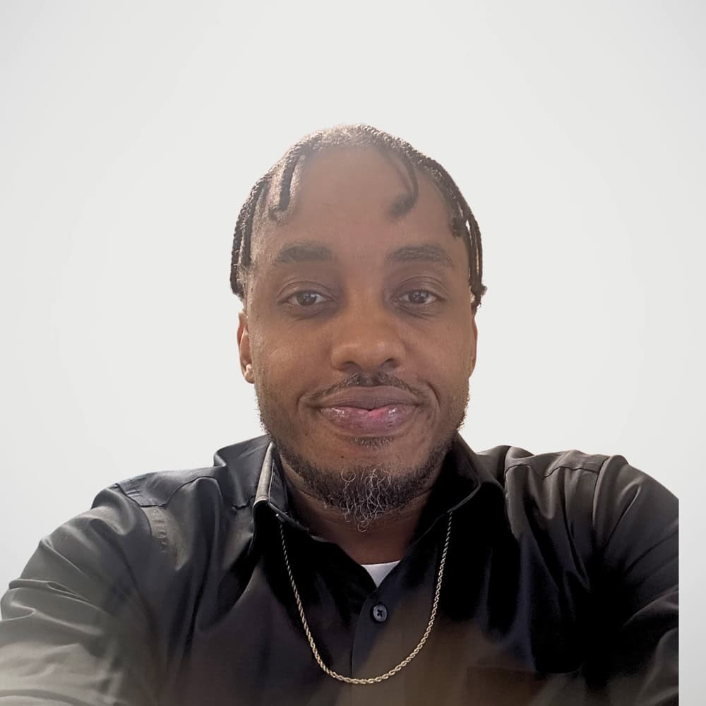 Jermel Bradley