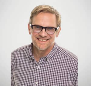 Leigh Carter, PMHNP-BC, RN, MSN