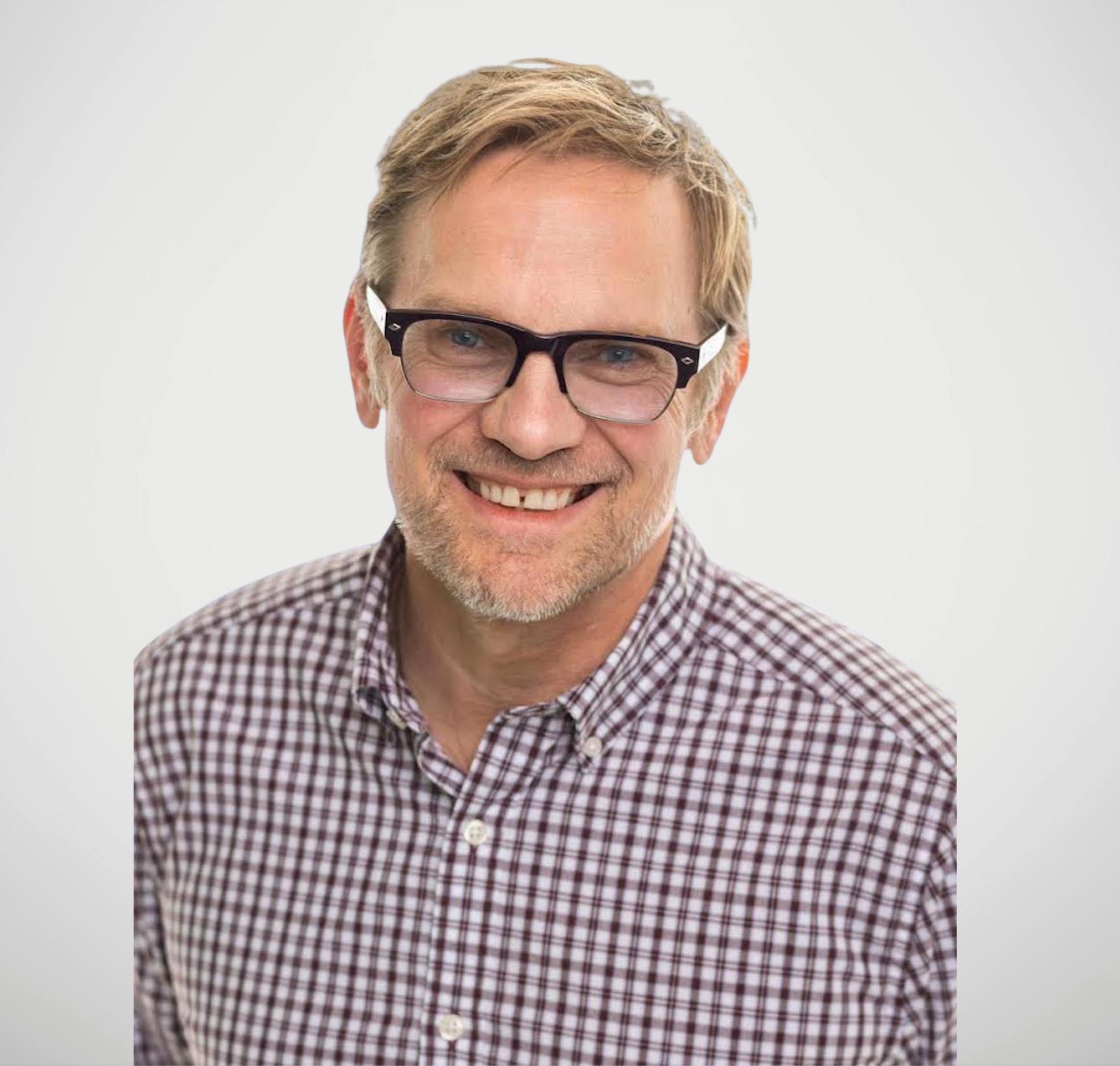 Leigh Carter, PMHNP-BC, RN, MSN