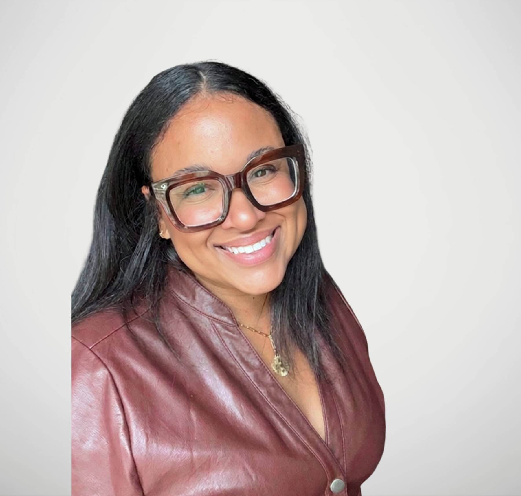 Kellye Baker, PMHNP-BC