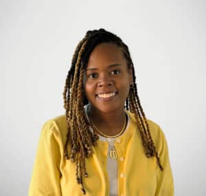 Mikeyda-Travers