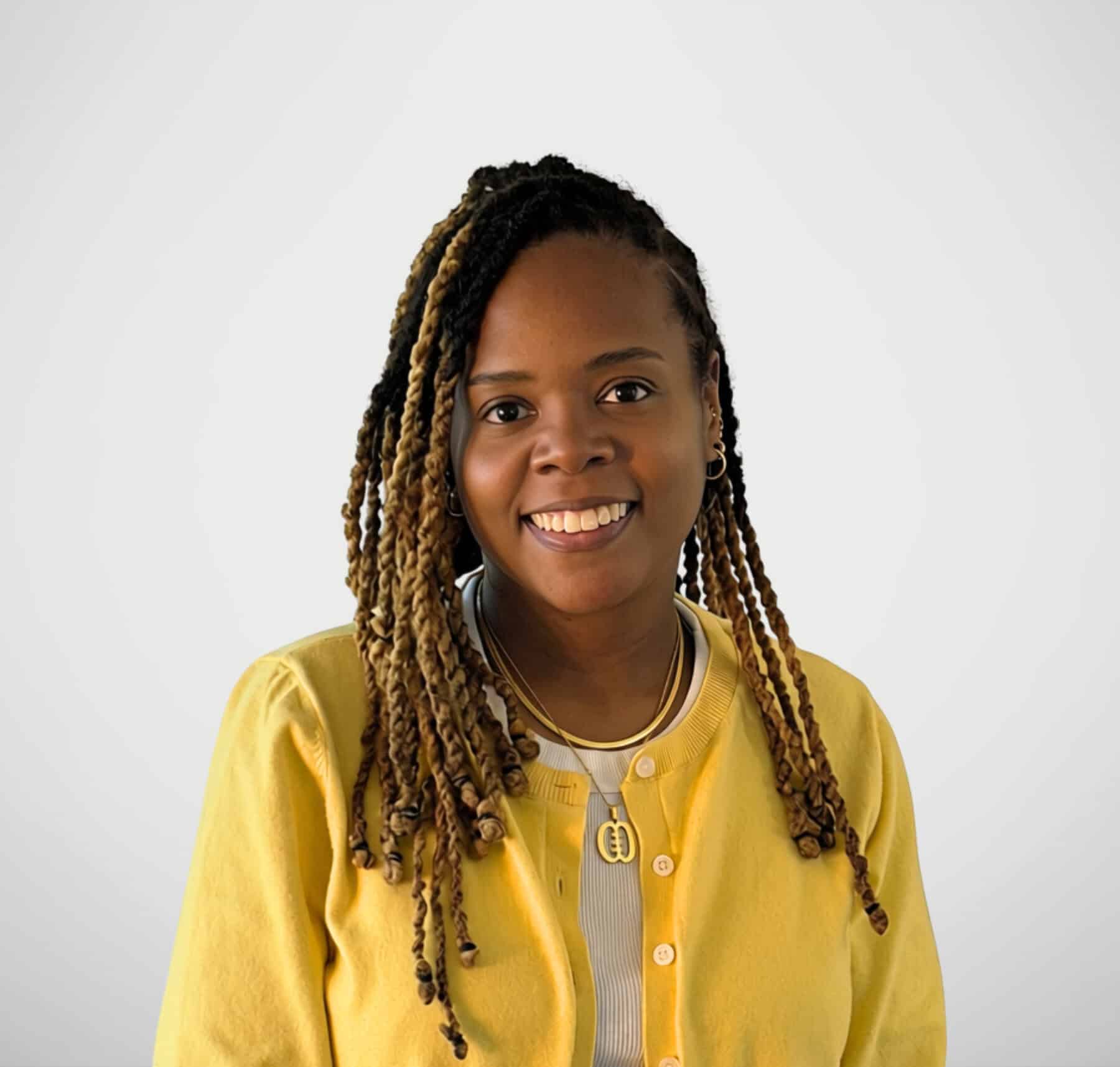 Mikeyda-Travers